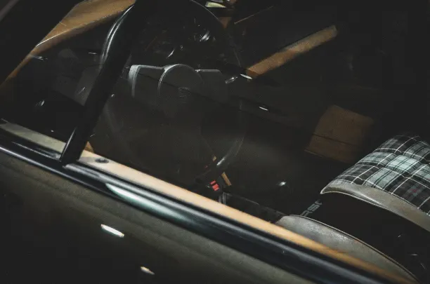 IBet Casino Aplicación Android/iOS